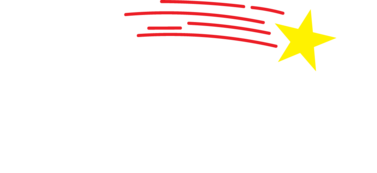 Davis Logo